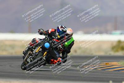 media/Apr-13-2024-SoCal Trackdays (Sat) [[f1617382bd]]/3-Turn 4 (1010am)/